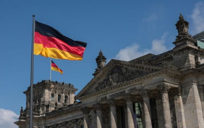 Борьба со шпионской сетью: Германия выслала около 400 граждан РФ с 2022 года, среди них 80 дипломатов-агентов