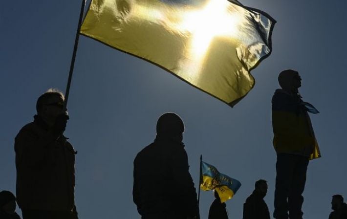 Закончится ли война уже в этом году? Стало известно, чего на самом деле ждут украинцы