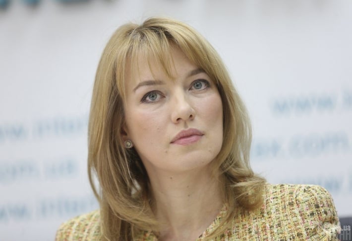 Цифровизация и рекрутинг: правительство планирует кардинально изменить работу ТЦК