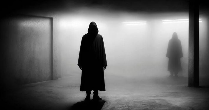 Девять лет преследовал женщин и пытался взломать их аккаунты: в Киеве объявили в розыск сталкера, сбежавшего за границу