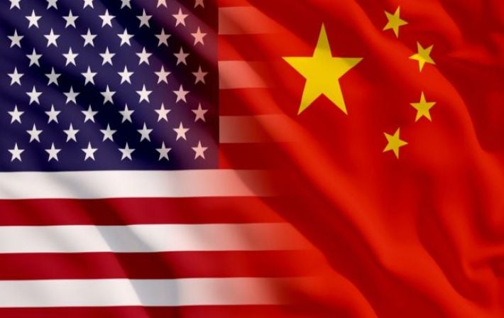 Дипломатический намек перед саммитом: США обвинили Китай в незаконном задержании ученого Мин Цзиня