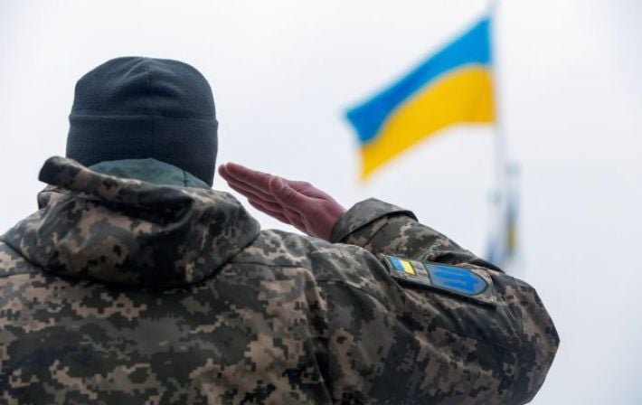 Добровольное возвращение из СОЧ: упрощенная процедура и выбор подразделения будут действовать до 20 сентября