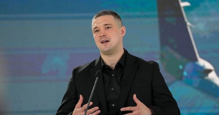 Федоров предупредил о переломном моменте в войне: Украине нужны срочные решения