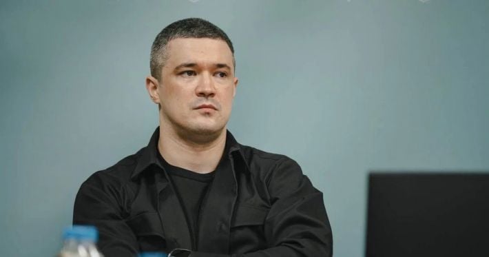 Федоров сделал интригующее заявление об операции M&M’s: замысел с дронами еще могут воплотить