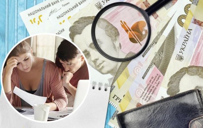 Финансовая поддержка и обязательный процент: ПФУ раскрыл формулу расчета жилищной субсидии