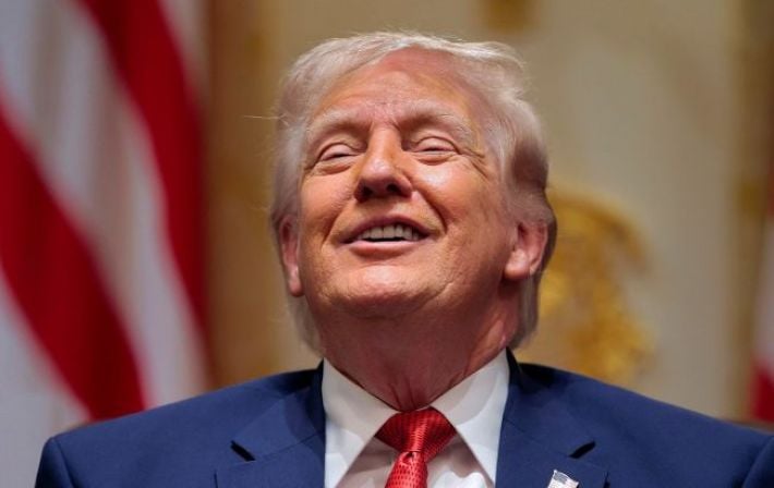 Финансовый барьер для поездок в США: администрация Трампа вводит визовые залоги до $20 000 для 50 стран