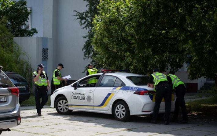 Часами издевались в укрытии: в Одесской области подростки пытали 11-летнего мальчика