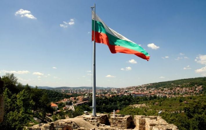 Инцидент в Болгарии: София связала взрыв БПЛА с украинским дроном-приманкой, Киев предлагает совместное расследование