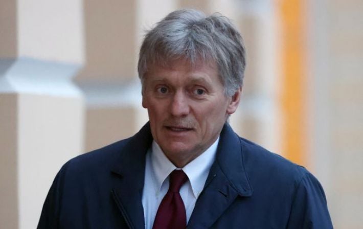 Кремль пригрозил ударами по производству ракет в Украине из-за помощи Британии: у Путина возмутились из-за SCALP