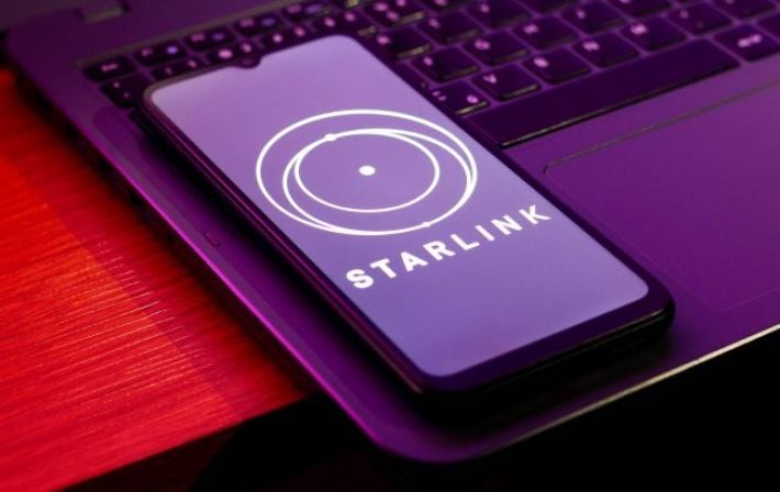 Маск уступил Польше после жестких требований: Starlink возвращает страну в европейскую зону роуминга