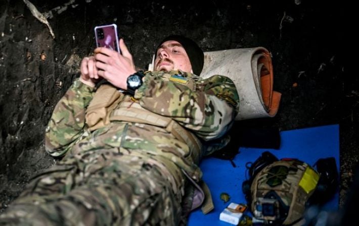 "Медовые ловушки" спецслужб РФ: СБУ предупредила военнослужащих ВСУ о коварной тактике покушений