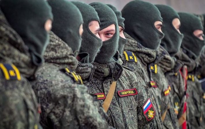 Мобилизационный нажим Кремля: Россия готовит призыв 600 тысяч человек из-за роста потерь и падения набора