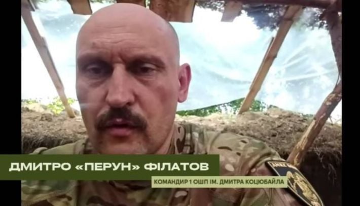 На Гуляйпольском направлении Запорожской области ВСУ уничтожили 14 диверсионных групп оккупантов