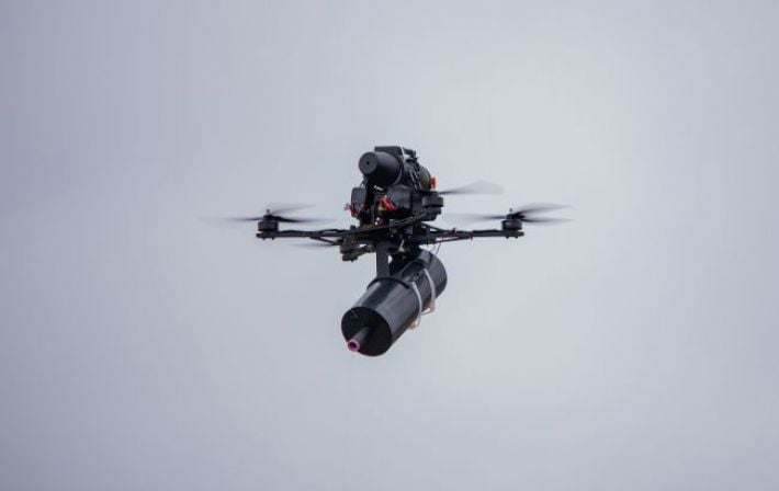 Оккупанты усилили атаки на автомобили в Херсонской области: жителей предупредили об угрозе дронов
