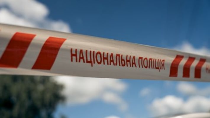 В Ровенской области выпивший 16-летний подросток насмерть сбил беременную женщину