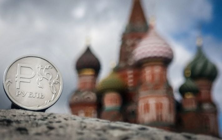 Нефтяные доходы отсрочили кризис: сколько еще Россия сможет финансировать войну