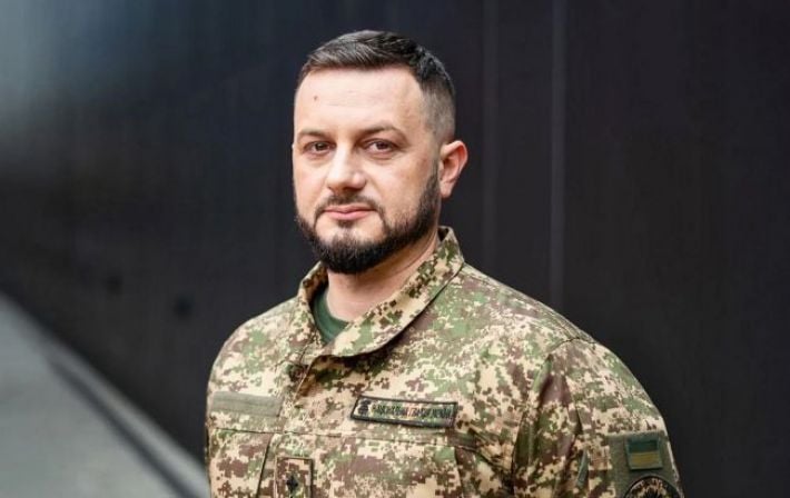 Нападение на комкора "Хартии": в день покушения на Игоря Оболенского силовики задержали двоих
