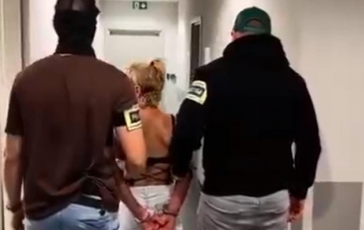 Нападение на украинцев в Познани получило продолжение: полиция задержала двух женщин