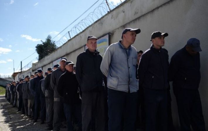 Накануне манипуляций: РФ готовит масштабную информационную провокацию вокруг украинских военнопленных