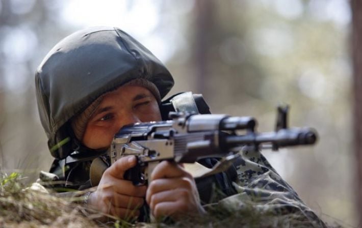 Неудачи оккупантов под Харьковом, Сумами и Купянском: ISW рассказал о провале штурмов РФ