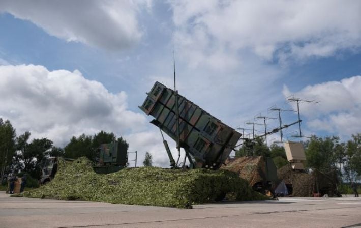 Ночная комбинированная атака РФ 5 августа 2026 года: запуск 28 баллистических и противокорабельных ракет и 115 БПЛА