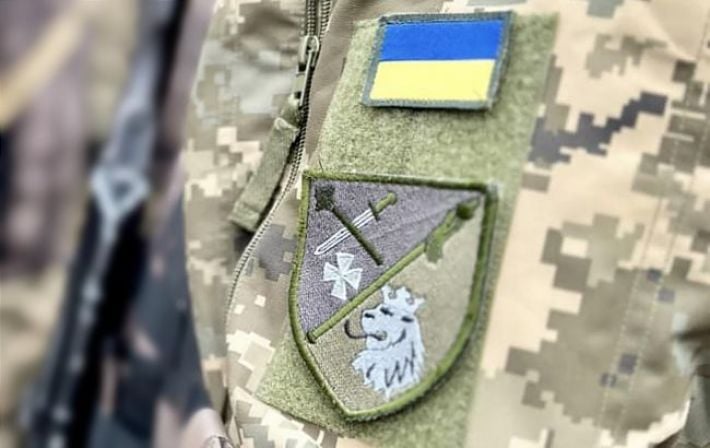 Трагедия во Львове: после нападения погиб военнослужащий ТЦК, подозреваемого ранили и задержали