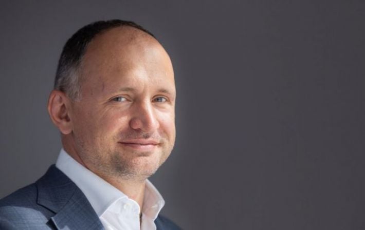 Новые расклады в силовом блоке: как кадровые ротации изменили влияние Олега Татарова