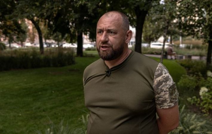Орбан больше не возглавит Венгрию: Будапешт ограничил каденцию премьера двумя сроками