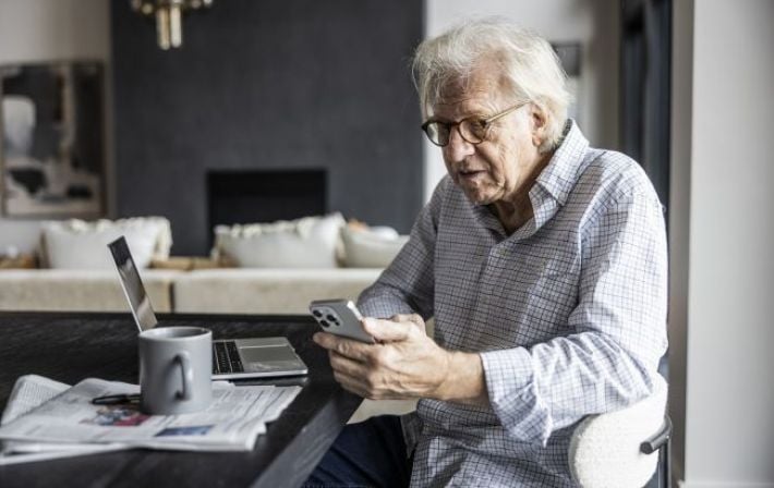 Пенсионный стаж в Польше: ПФУ объяснил условия зачета и влияние на размер выплат в Украине