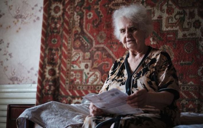 Перерасчет пенсий в августе 2026 года: кто может получить увеличенные выплаты и какие документы необходимы