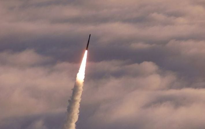 Северокорейская баллистика для РФ: ISW предупреждает об угрозе усиления ракетного террора в Украине
