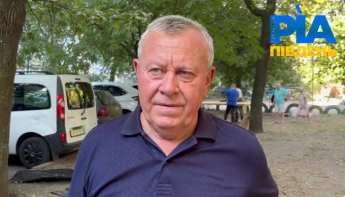 Повреждено не менее 15 квартир: в Запорожье продолжается обследование дома после российского удара