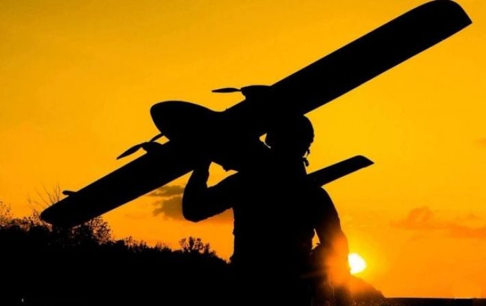 Повторный удар по ВПК РФ: Силы обороны поразили комбинат по производству ракетного топлива в Ростовской области