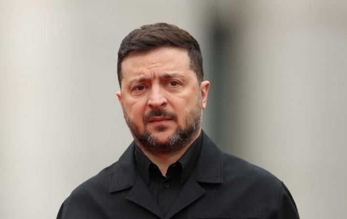 «Просто твари»: Зеленский пообещал России ответ за кровавую атаку на ТЦ