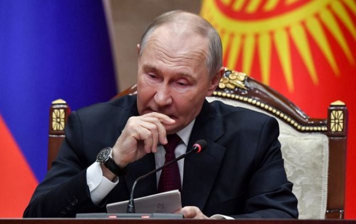 Путин призвал РФ готовиться к возвращению военных с войны: в Кремле уже думают об их трудоустройстве