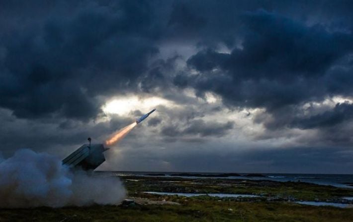 «Ракет для Patriot нет»: Игнат раскрыл, почему ВСУ перестанут публиковать подробную статистику по баллистике