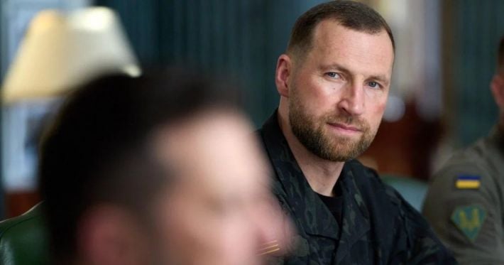 «Россия будет гореть»: в Минобороны анонсировали новую волну ударов по РФ