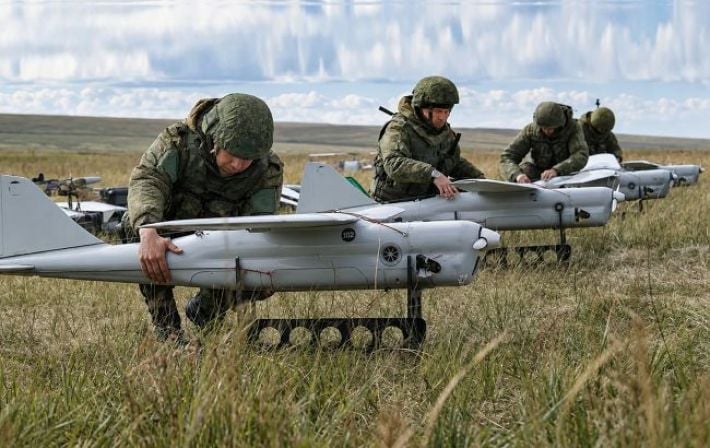 Минобороны РФ пригрозило Украине «заморозкой» зимой: в Москве фактически анонсировали новый террор