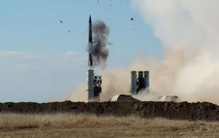Россия ежемесячно пополняет арсенал баллистики: «Флеш» рассказал, почему уничтожить пусковые «Искандеров» крайне сложно