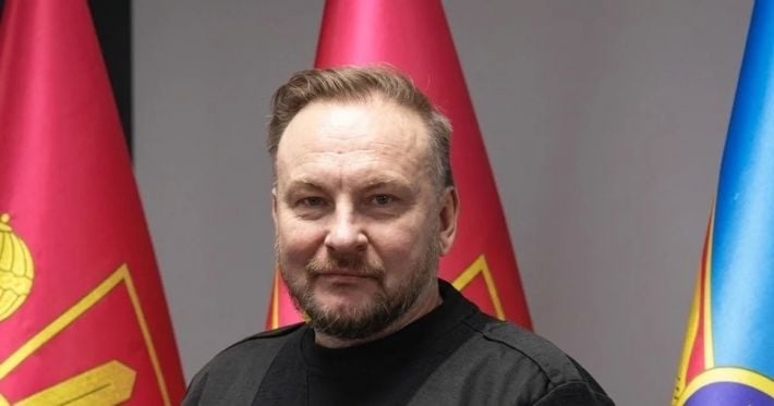 Россияне сами помогли обнаружить свой дрон: «Флэш» рассказал о курьезе после его уничтожения