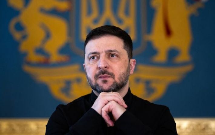 Россия убила трех членов одной семьи на Киевщине: среди жертв — трехлетний ребенок
