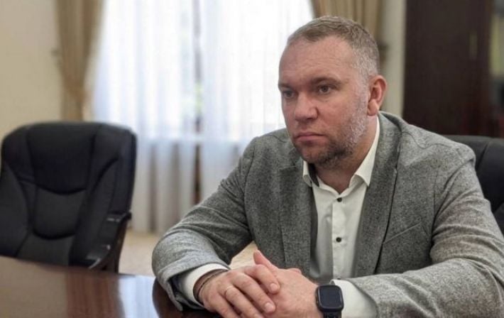 Разворовывание международной помощи: ВАКС отправил под стражу бывшего госсекретаря МИД Банькова