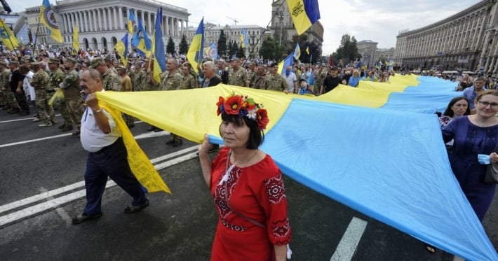 СБУ предупредила украинцев о возможных провокациях 24 августа: какие правила помогут избежать опасности