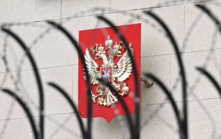 Сенат США приступил к рассмотрению законопроекта о жестких санкциях против России