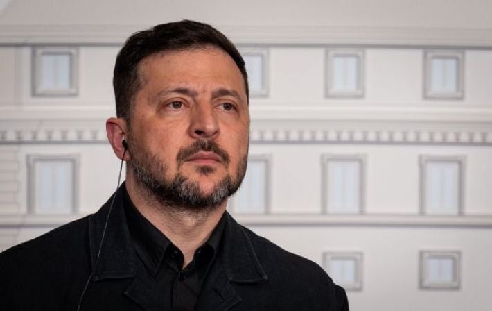Сербия направит Украине 2 млн евро на энергетику и поможет восстановить пострадавший город