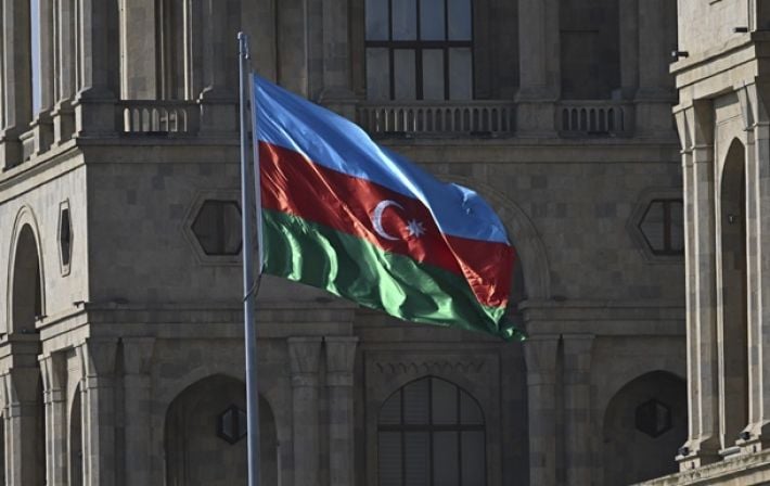 Сибирская язва добралась до Азербайджана: девять человек изолировали после контакта с зараженным животным