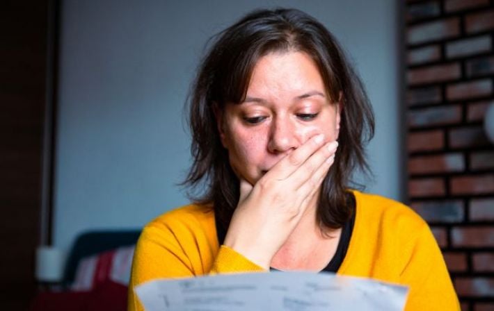 Отмена субсидии из-за новых покупок и имущества: требования ПФУ и критерии для получателей