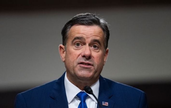 США попросили Киев временно не атаковать Москву: стала известна причина