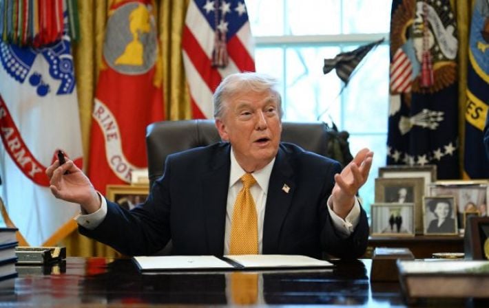 Трамп объяснил, зачем директор ЦРУ отправился в Москву: в США отвергли самые громкие версии