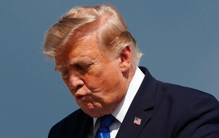 Трамп высказался о соглашении по украинским недрам: что заявил президент США